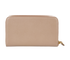 Prada Bow Long Wallet, back view